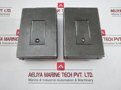 Di/Do Interface Unit Yokogawa 9V Dc