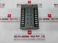 Di/Do Interface Unit Yokogawa 9V Dc