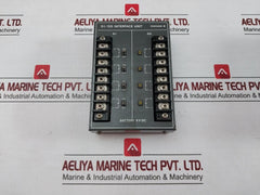 Di/Do Interface Unit Yokogawa 9V Dc