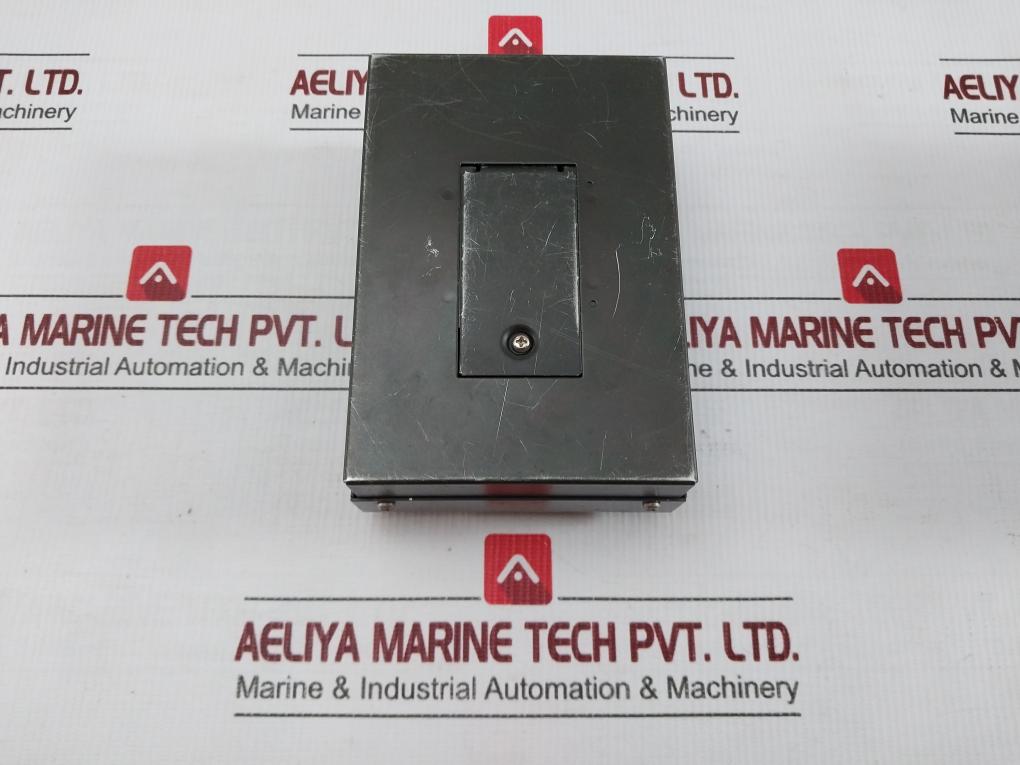 Di/Do Interface Unit Yokogawa 9V Dc