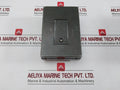 Di/Do Interface Unit Yokogawa 9V Dc
