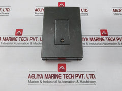 Di/Do Interface Unit Yokogawa 9V Dc