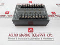 Di/Do Interface Unit Yokogawa 9V Dc