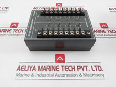 Di/Do Interface Unit Yokogawa 9V Dc
