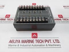 Di/Do Interface Unit Yokogawa 9V Dc