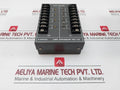 Di/Do Interface Unit Yokogawa 9V Dc