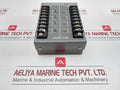Di/Do Interface Unit Yokogawa 9V Dc