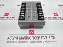 Di/Do Interface Unit Yokogawa 9V Dc