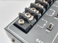 Di/Do Interface Unit Yokogawa 9V Dc