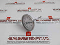 Dial Thermometer Dial Size:80 Mm -20 To 120 F Brand Ashcroft