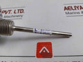 Dial Thermometer Dial Size:80 Mm -20 To 120 F Brand Ashcroft