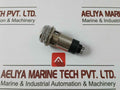 Dialco 75W 125V Indicator Lamp Holder