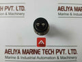 Dialco 75W 125V Indicator Lamp Holder