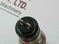 Dialco 75W 125V Indicator Lamp Holder