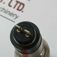 Dialco 75W 125V Indicator Lamp Holder