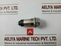 Dialco 75W 125V Indicator Lamp Holder