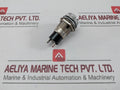 Dialco 75W 125V Indicator Light