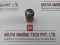 Dialco 75W 125V Indicator Light