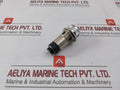 Dialco Indicating Pilot Light 75W/125V