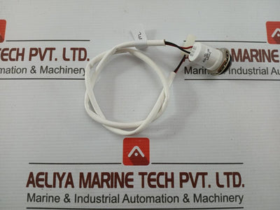 Dialight-12v-Led-Panel-Mount-Indicator-557-1803-203F-210143-4