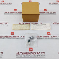 Dialight 169-1310-1192-301 Panel Indicator Lamp