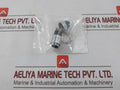 Dialight 169-1310-1192-301 Panel Indicator Lamp