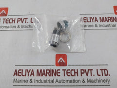 Dialight 169-1310-1192-301 Panel Indicator Lamp