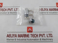 Dialight 169-1310-1192-301 Panel Indicator Lamp