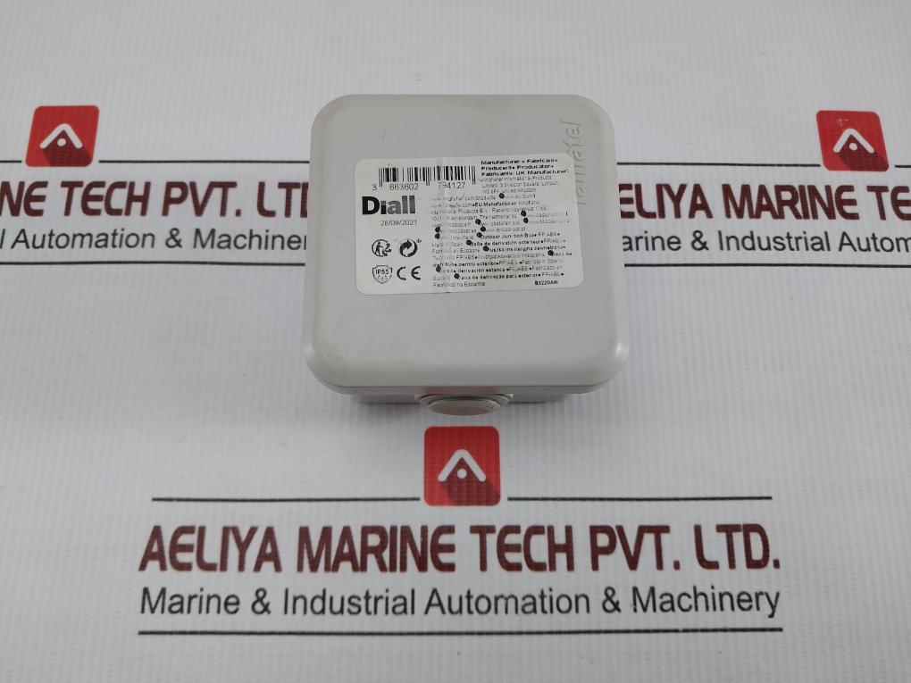 Diall-Junction-Box-Ip55-208759-1