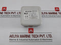 Diall-Junction-Box-Ip55-208759-1