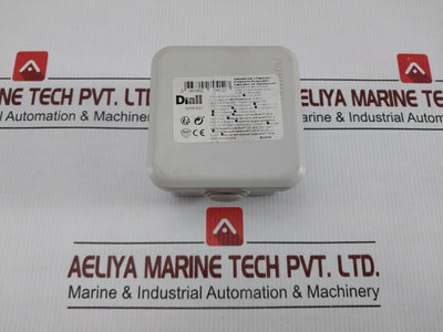 Diall-Junction-Box-Ip55-208759-1