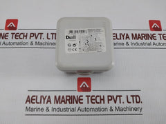 Diall-Junction-Box-Ip55-208759-1