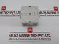 Diall-Junction-Box-Ip55-208759-2