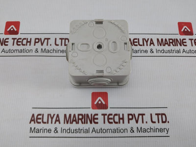 Diall-Junction-Box-Ip55-208759-2
