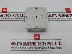 Diall-Junction-Box-Ip55-208759-2