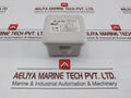 Diall-Junction-Box-Ip55-208759-3