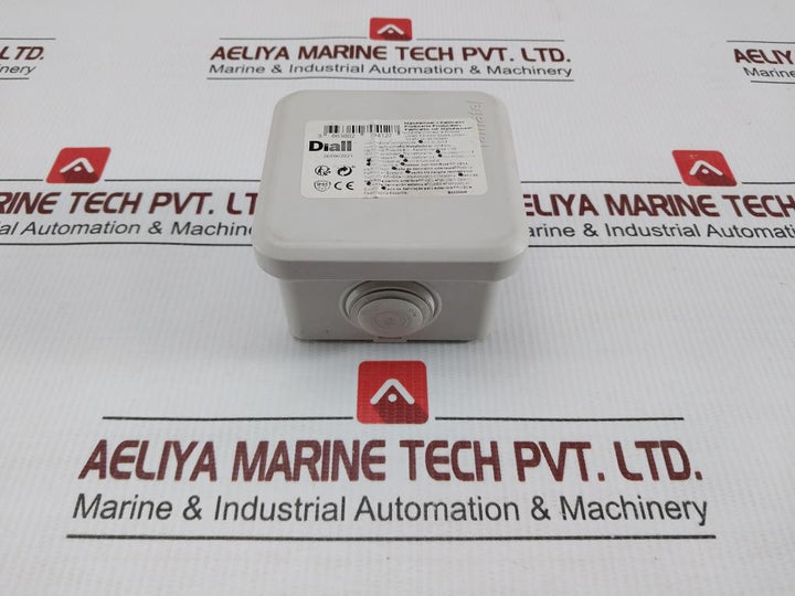 Diall-Junction-Box-Ip55-208759-3