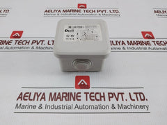 Diall-Junction-Box-Ip55-208759-3