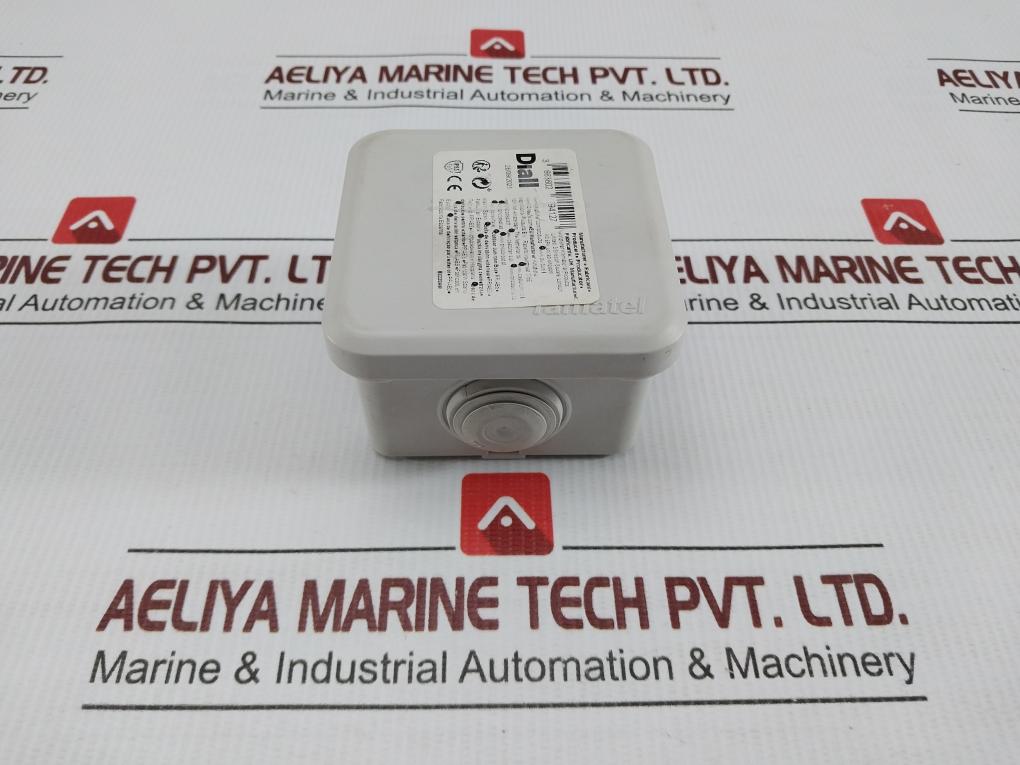 Diall-Junction-Box-Ip55-208759-4