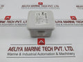 Diall-Junction-Box-Ip55-208759-4