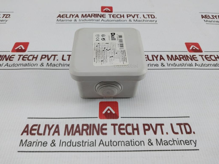Diall-Junction-Box-Ip55-208759-4
