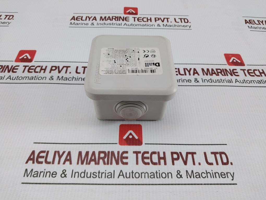 Diall-Junction-Box-Ip55-208759-5