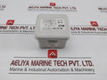 Diall-Junction-Box-Ip55-208759-5
