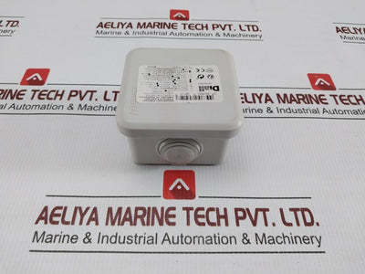 Diall-Junction-Box-Ip55-208759-5