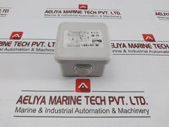 Diall-Junction-Box-Ip55-208759-5