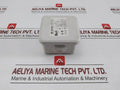 Diall-Junction-Box-Ip55-208759-6