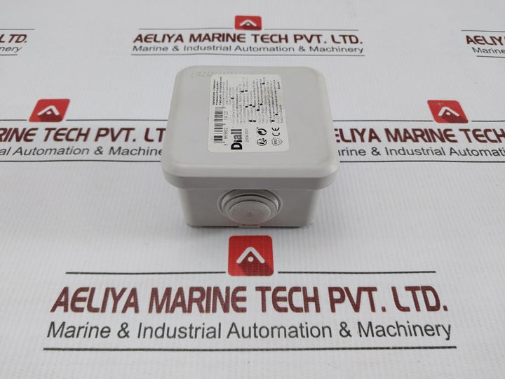 Diall-Junction-Box-Ip55-208759-6