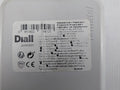 Diall-Junction-Box-Ip55-208759-7