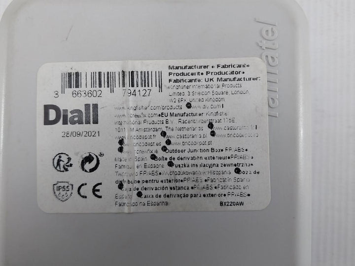 Diall-Junction-Box-Ip55-208759-7