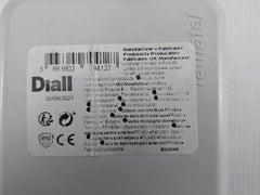 Diall-Junction-Box-Ip55-208759-7